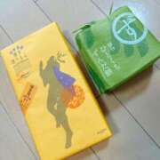 ヒメ日記 2025/08/28 15:01 投稿 倉田 ミオン 熟女・人妻マダム宮殿