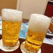 ヒメ日記 2025/08/28 16:00 投稿 倉田 ミオン 熟女・人妻マダム宮殿