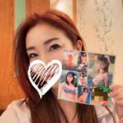 ヒメ日記 2025/08/28 16:30 投稿 倉田 ミオン 熟女・人妻マダム宮殿