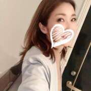 ヒメ日記 2025/08/28 21:01 投稿 倉田 ミオン 熟女・人妻マダム宮殿