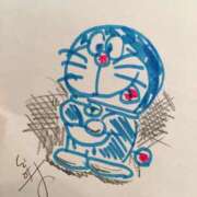 ヒメ日記 2025/08/28 23:00 投稿 倉田 ミオン 熟女・人妻マダム宮殿