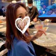 ヒメ日記 2025/08/29 10:01 投稿 倉田 ミオン 熟女・人妻マダム宮殿