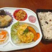 ヒメ日記 2025/08/29 13:54 投稿 倉田 ミオン 熟女・人妻マダム宮殿