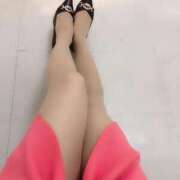 ヒメ日記 2025/08/29 19:32 投稿 倉田 ミオン 熟女・人妻マダム宮殿