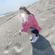 ヒメ日記 2025/08/29 20:31 投稿 倉田 ミオン 熟女・人妻マダム宮殿