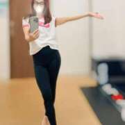 ヒメ日記 2025/08/29 22:09 投稿 倉田 ミオン 熟女・人妻マダム宮殿