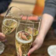 ヒメ日記 2025/08/29 23:15 投稿 倉田 ミオン 熟女・人妻マダム宮殿