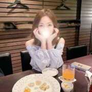 ヒメ日記 2025/08/29 23:45 投稿 倉田 ミオン 熟女・人妻マダム宮殿