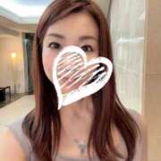 ヒメ日記 2025/08/30 09:59 投稿 倉田 ミオン 熟女・人妻マダム宮殿