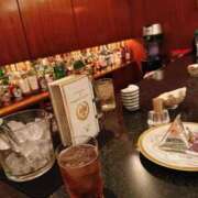 ヒメ日記 2025/08/30 10:15 投稿 倉田 ミオン 熟女・人妻マダム宮殿