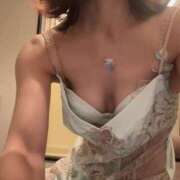 ヒメ日記 2025/08/30 11:30 投稿 倉田 ミオン 熟女・人妻マダム宮殿