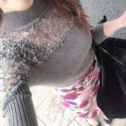 ヒメ日記 2025/08/30 12:31 投稿 倉田 ミオン 熟女・人妻マダム宮殿