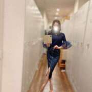 ヒメ日記 2025/08/30 13:30 投稿 倉田 ミオン 熟女・人妻マダム宮殿