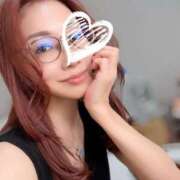 ヒメ日記 2025/08/30 16:30 投稿 倉田 ミオン 熟女・人妻マダム宮殿