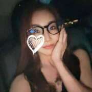 ヒメ日記 2025/08/30 18:48 投稿 倉田 ミオン 熟女・人妻マダム宮殿