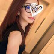 ヒメ日記 2025/08/30 20:36 投稿 倉田 ミオン 熟女・人妻マダム宮殿