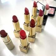 ヒメ日記 2025/08/30 22:01 投稿 倉田 ミオン 熟女・人妻マダム宮殿