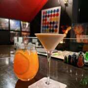 ヒメ日記 2025/08/31 01:00 投稿 倉田 ミオン 熟女・人妻マダム宮殿