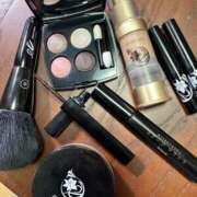 ヒメ日記 2025/08/31 10:34 投稿 倉田 ミオン 熟女・人妻マダム宮殿