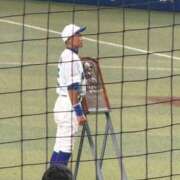 ヒメ日記 2025/08/31 20:25 投稿 倉田 ミオン 熟女・人妻マダム宮殿