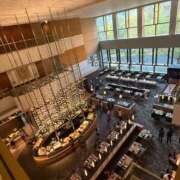 ヒメ日記 2025/08/31 20:33 投稿 倉田 ミオン 熟女・人妻マダム宮殿