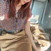 ヒメ日記 2025/08/31 22:31 投稿 倉田 ミオン 熟女・人妻マダム宮殿