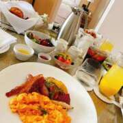 ヒメ日記 2025/09/01 07:30 投稿 倉田 ミオン 熟女・人妻マダム宮殿