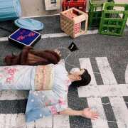 ヒメ日記 2025/09/01 10:35 投稿 倉田 ミオン 熟女・人妻マダム宮殿