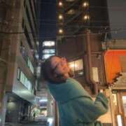 ヒメ日記 2025/09/01 12:45 投稿 倉田 ミオン 熟女・人妻マダム宮殿