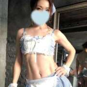 ヒメ日記 2025/09/01 13:01 投稿 倉田 ミオン 熟女・人妻マダム宮殿