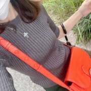 ヒメ日記 2025/09/01 14:30 投稿 倉田 ミオン 熟女・人妻マダム宮殿