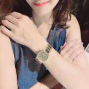 ヒメ日記 2025/09/01 16:30 投稿 倉田 ミオン 熟女・人妻マダム宮殿