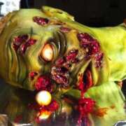 ヒメ日記 2025/09/01 22:01 投稿 倉田 ミオン 熟女・人妻マダム宮殿