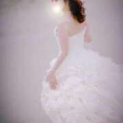 ヒメ日記 2025/09/01 23:45 投稿 倉田 ミオン 熟女・人妻マダム宮殿