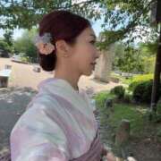 ヒメ日記 2025/09/02 01:26 投稿 倉田 ミオン 熟女・人妻マダム宮殿