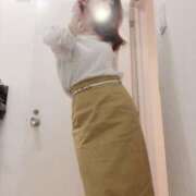 ヒメ日記 2025/09/02 07:01 投稿 倉田 ミオン 熟女・人妻マダム宮殿