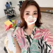 ヒメ日記 2025/09/02 17:53 投稿 倉田 ミオン 熟女・人妻マダム宮殿