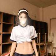 ヒメ日記 2025/09/02 21:58 投稿 倉田 ミオン 熟女・人妻マダム宮殿