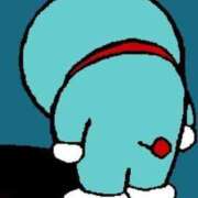 ヒメ日記 2025/09/03 17:01 投稿 倉田 ミオン 熟女・人妻マダム宮殿