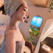 ヒメ日記 2025/09/03 18:15 投稿 倉田 ミオン 熟女・人妻マダム宮殿