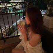 ヒメ日記 2025/09/03 20:01 投稿 倉田 ミオン 熟女・人妻マダム宮殿