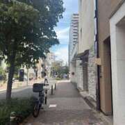 ヒメ日記 2025/09/03 21:01 投稿 倉田 ミオン 熟女・人妻マダム宮殿