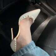 ヒメ日記 2025/09/04 15:00 投稿 倉田 ミオン 熟女・人妻マダム宮殿