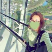 ヒメ日記 2025/09/04 20:30 投稿 倉田 ミオン 熟女・人妻マダム宮殿