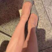 ヒメ日記 2025/09/04 21:53 投稿 倉田 ミオン 熟女・人妻マダム宮殿