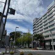 ヒメ日記 2025/09/05 13:45 投稿 倉田 ミオン 熟女・人妻マダム宮殿