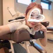 ヒメ日記 2025/09/05 19:10 投稿 倉田 ミオン 熟女・人妻マダム宮殿