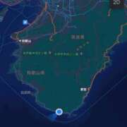 ヒメ日記 2025/09/05 19:09 投稿 倉田 ミオン 熟女・人妻マダム宮殿