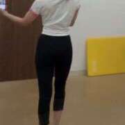 ヒメ日記 2025/09/05 20:15 投稿 倉田 ミオン 熟女・人妻マダム宮殿