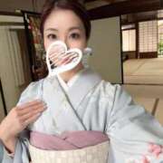 ヒメ日記 2025/09/06 09:30 投稿 倉田 ミオン 熟女・人妻マダム宮殿